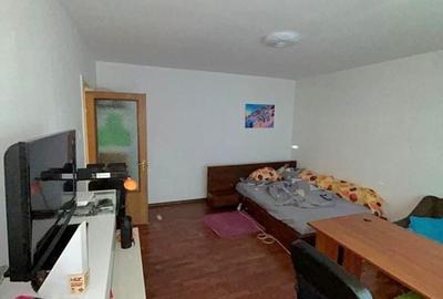 13 Septembrie Catedralei Mântuirii Neamului garsoniera de vanzare 13 Septembrie Catedralei Mântuirii Neamului garsoniera de vanzare - 3