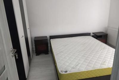 Apartament 2 camere de inchiriat - 7