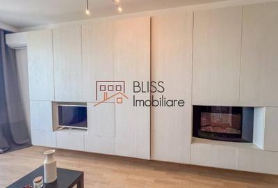 Apartament 2 camere în zona Iancu Nicolae Baneasa Zoo - 6