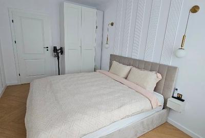 PROPRIETAR - apartament 2 camere Titan-IOR - 7