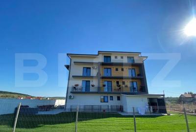 Casă cu 7 camere cu Teren 800 Mp în Central - 7