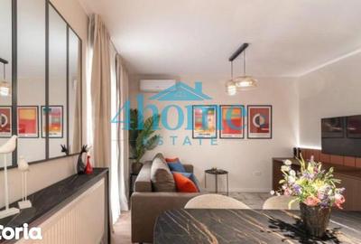 Apartament cu 2 camere, mobilat în Chitila - 8
