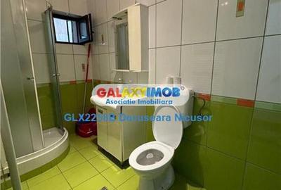 Casă cu 3 camere cu Teren 100 Mp în Roșu - 7