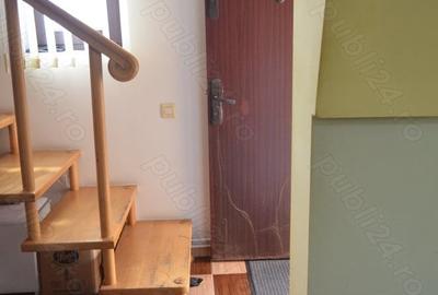 Casă cu 6 camere în Bușteni - 16
