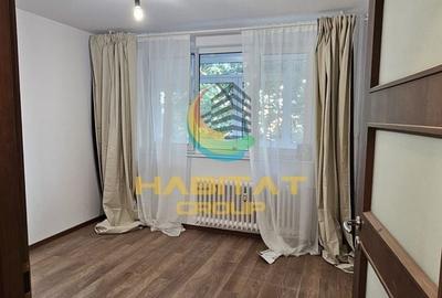 Apartament cu 2 camere semidecomandat în Brâncoveanu - 12