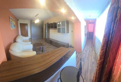 2 camere, parcare, Metrou Lujerului, tramvai 41, Virtutii, Bld Iuliu Maniu, nr 5 2 camere, parcare, Metrou Lujerului, tramvai 41, Virtutii, Bld Iuliu Maniu, nr 5 - 25