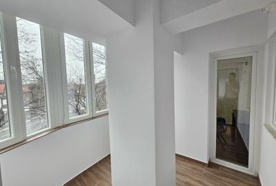 Apartament cu 2 camere decomandat, mobilat în Drumul Taberei - 11