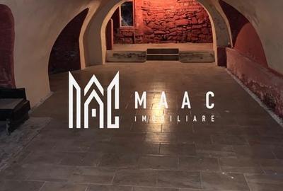 Apartament 2 camere | Etaj 1 | Spatiu comercial Ultracentral - 11