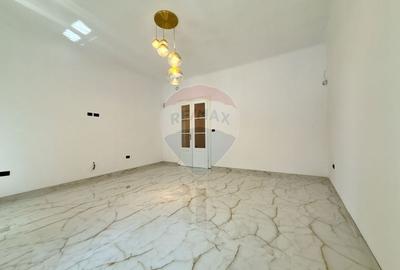 Apartament cu 2 camere de vanzare str. Mihai Eminescu/Arad - 6