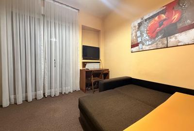 APARTAMENT 2 CAMERE | ROMANA | ASE - 8