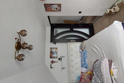 Casă în Central - 6