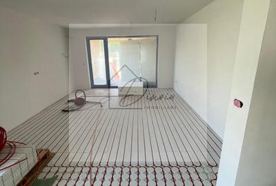 Casă individuală cu 4 camere cu Canalizare în Stupini - 16