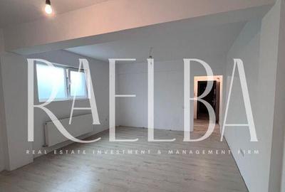 Apartamente 2 camere si garsoniereLOC PARCARE INCLUS |... - 13