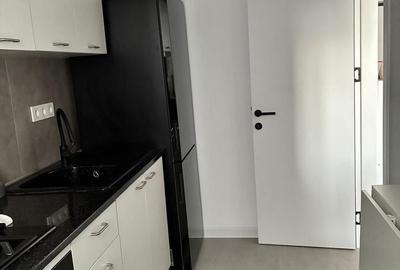 Garsonieră în Rudeni - 12