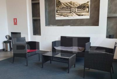 Cladire mixta: parter + 3 etaje + terasa | Bartolomeu, Br - 23