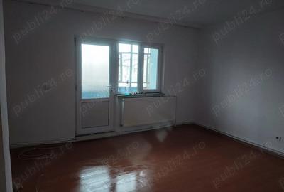 Apartament cu 3 camere decomandat în Agigea - 9