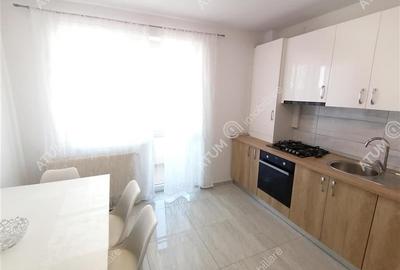 Apartament 3 camere decomandate balcon parcare zona Calea Cisnadiei - 7