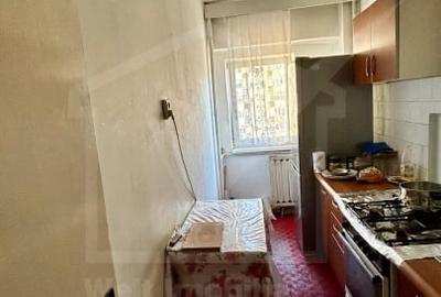 Apartament 40mp, Manastur, zona Kaufland - 3