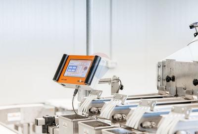 Teren agricol extravilan de 27720 mp, în Vest - 4