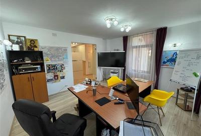 Casa Individuala situata in cartierul Gheorgheni! - 8
