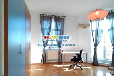 Vanzare: APARTAMENT 4 CAMERE, Zona Universitate - Unirea, ultracentral - 5
