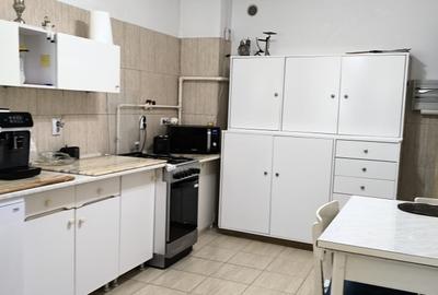 Casa individuala zona Gruia Dornei - 10