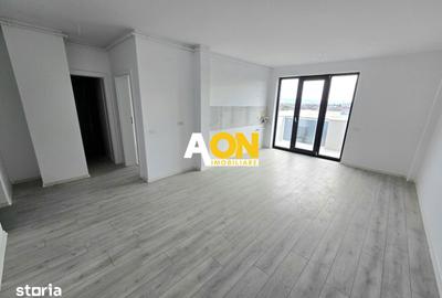 Apartament cu 2 camere în Lipoveni - 2