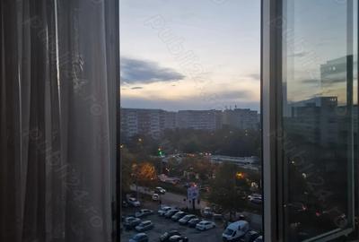 Garsoniera Park Lake proprietar, 8 minute metroul Dristor - 5