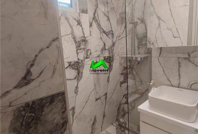 Apartament cu 3 camere decomandat în Ștrand - 7