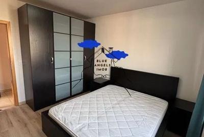 Penthouse in Avantgarden 2! - 4