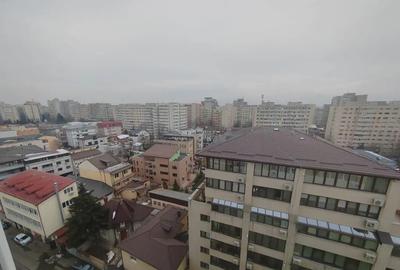 Garsonieră decomandată în Iancului - 1