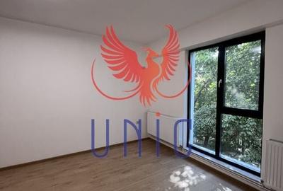 Garsoniera decomandata, 38 mp, etaj1/2, Zona Supeco - 3