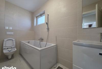 Casă cu 4 camere cu Teren 250 Mp în Bucium - 6