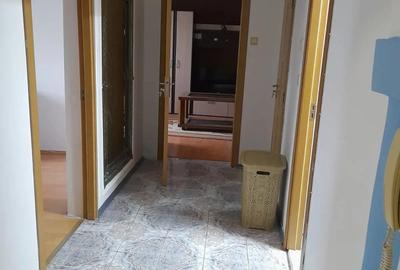 Apartament in chirie - 5