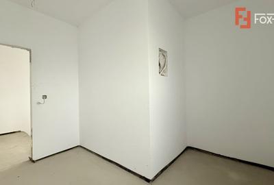 Comision 0% Casa individuala Mosnita in stil Neoromanesc cu 202 mp utili! - 10