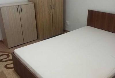 Garsonieră în Lăpuș - 3