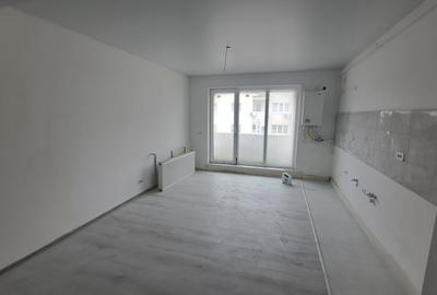 Apartament cu 3 camere decomandat în Berceni - 50