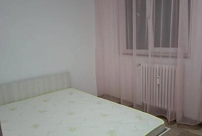 Apartament cu 2 camere, zona Podu Ros - 3
