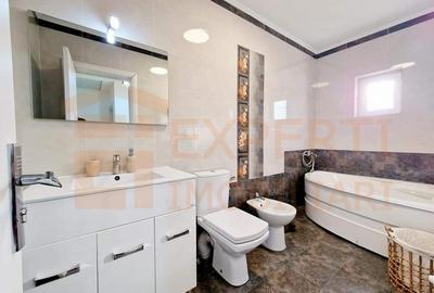 Vila P+1, situata in MAMAIA SAT - HANUL CU PESTE - 13