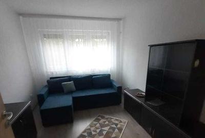 Apartament 3 camere Dristor centrala proprie - 2