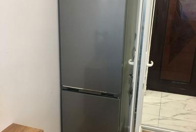 Garsonieră decomandată în Astra - 8