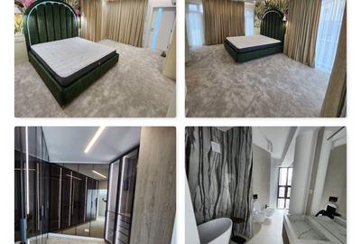 Casă cu 4 camere cu Teren 385 Mp în Călărași - 2