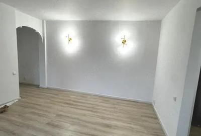 Ap 2 camere, etaj 3/4, renovat recent, Ultracentral Pia?a Victoriei