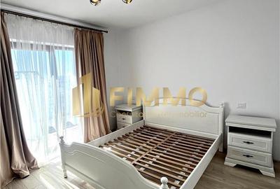 Casă cu 4 camere cu Teren 30 Mp în Ipotești - 5