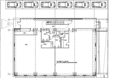 CUBE CENTER - comision 0%, reprezentam proprietarul! - 7
