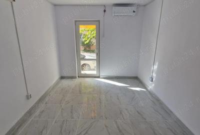 Spatiu de inchiriat In Navodari. Spatiu de inchiriat In Navodari. - 3