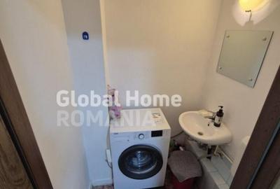 Apartament 3 camere -Decebal- 79 mp - 6