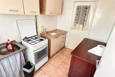 Sagului | 2 Camere | Decomandat | Bloc cu Lift. - 4