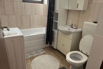 Apartament cu 2 camere decomandat în Roșu - 5