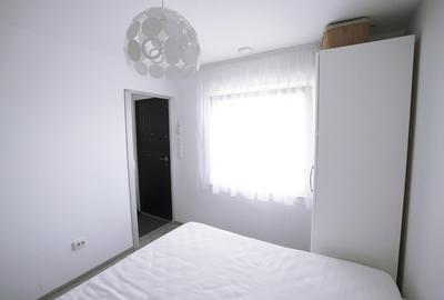 Casa pe cadre metalice cu teren 1000 mp in zona Panait Cerna Satu Mare - 3
